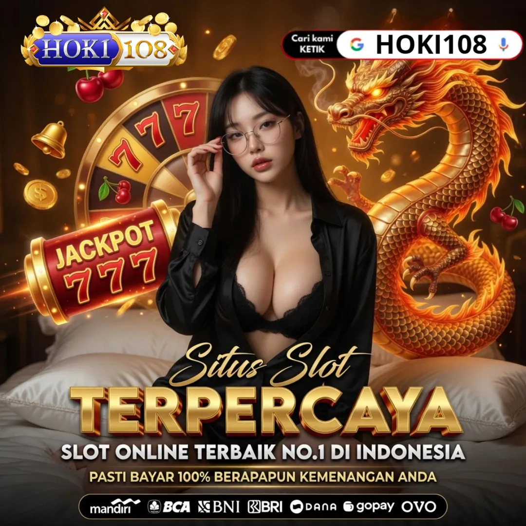 INDO178MS
